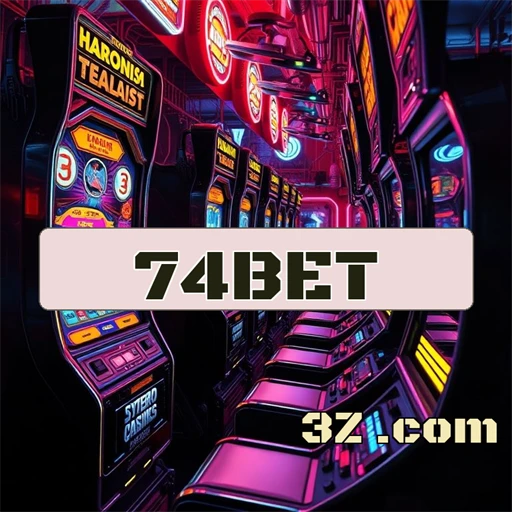 74bet Aplicativo 74bet