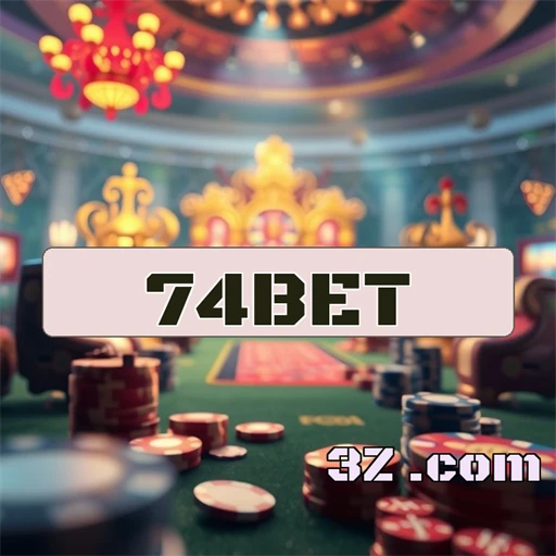 A Experiência Única de Esporte na 74bet: Uma Nova Paixão