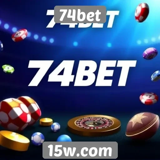 Comparativo entre bônus oferecidos na 74bet