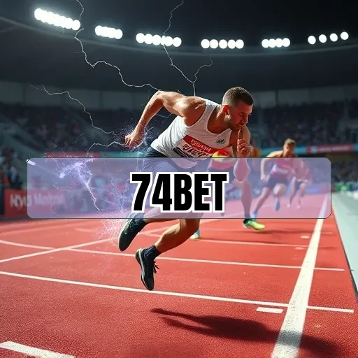 74bet: Um Guia Completo para Jogar Pôquer Online