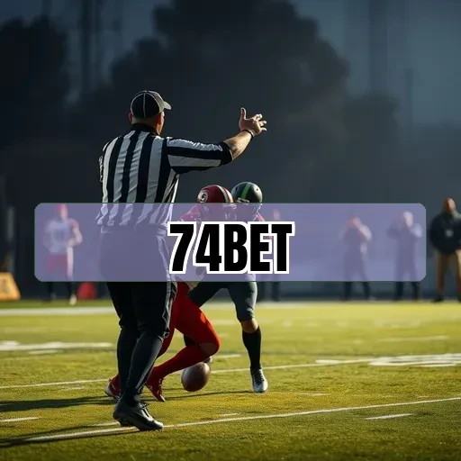 74bet: Mergulhe na Roleta e Descubra Novas Emoções