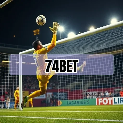 74bet: Encante-se com a Diversidade dos Jogos de Mesa e Ganhe Prêmios!