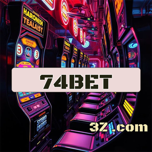 Aplicativo 74bet