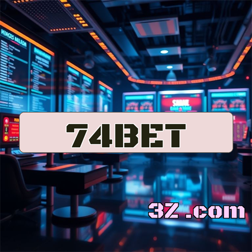Cassino Online
