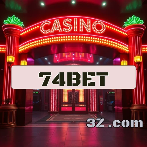 Entretenimento em Jogos na 74bet: Diversão para Todos