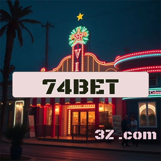 74bet Métodos de Pagamento