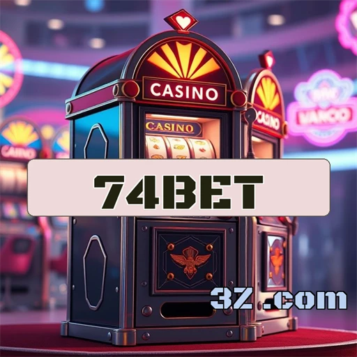 74bet Promoções Atuais